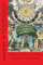 Alchemical Theory: Unlocking the Mysteries of Alchemy (Peacock Publishing Alchemy Workbook Series, Band 1)