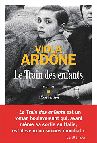 ALBIN MICHEL