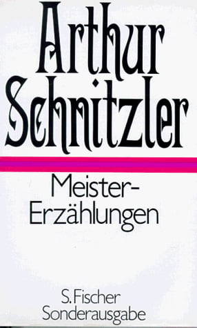 S. Fischer,