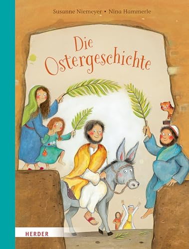Verlag Herder