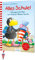 Der kleine Rabe Socke: Alles Schule!: Schulgeschichten vom kleinen Raben Socke | Bilderbuch für Vorschulkinder