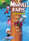 Marvel Babys - Neue Abenteuer