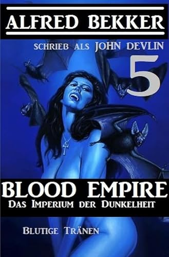 Das Imperium der Dunkelheit 5