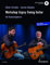 Workshop Gypsy Swing Guitar: 1-2 Gitarren. Lehrbuch.