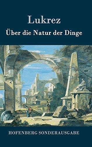 Über die Natur der Dinge