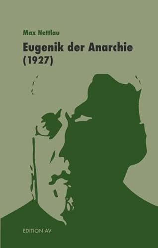 Verlag Edition AV