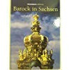 Barock in Sachsen