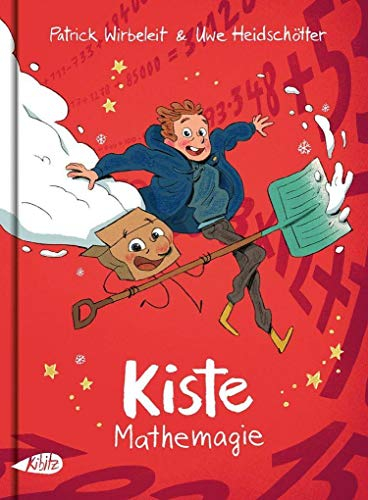 Kibitz Verlag