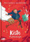 Kibitz Verlag
