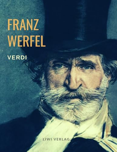 LIWI Literatur- und Wissenschaftsverlag