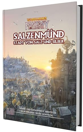 Ulisses Medien und Spiel Distribution GmbH