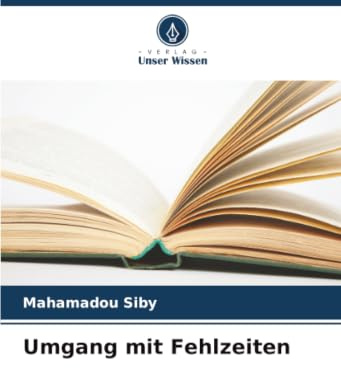 Umgang mit Fehlzeiten: DE