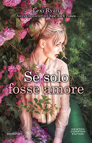 Newton Compton Editori