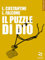 Il Puzzle di Dio (Pesci rossi)