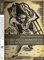 Storia delle marionette e dei burattini in Italia (Altre visioni)