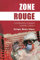 Fre-Zone Rouge: L'Expérience Cubaine Contre l'Ébola