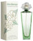 Elizabeth Taylor Gardenia Eau de Parfum Spray für Damen, 100 ml