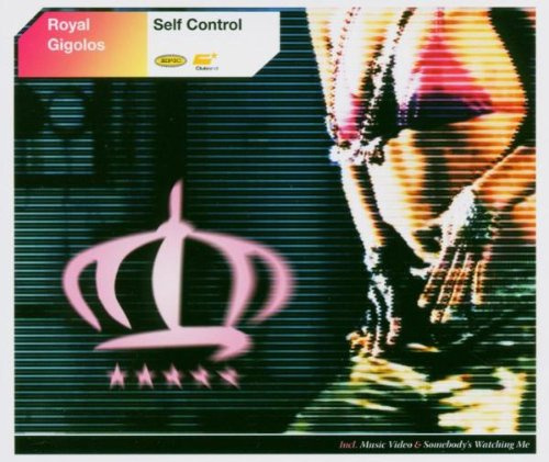 Epic Clubl (Sony Music)