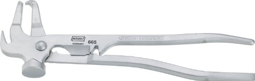 Hazet 665 Auswuchtgewichtzange