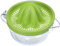 Emsa 507357 Smart Kitchen Spremiagrumi, Verde
