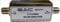 SAC Electronics 20dB Inline Sat Satellite Amplifier amp singal booster