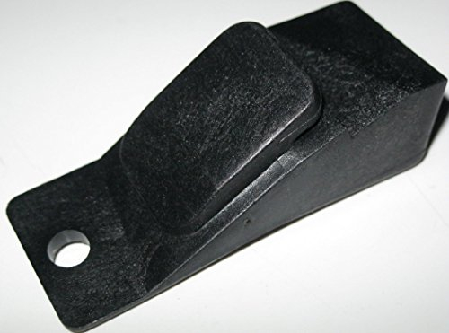 BMW E36 Convertible Roof Limit End Stop Right 8171802 51258171802