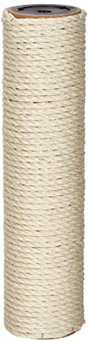 Europet Bernina 432-207611 Ersatzteil Stamm 35 cm - Durchmesser 9 cm