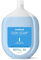 Dish Soap Refill, Meeresmineralien, 36 Flüssigunzen - Verfahren