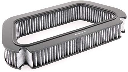 15D VEMO - V10-31-1032-1 - Filter, cabin air - Compatible with 4E0819439A