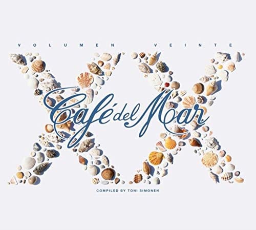 Cafe Del Mar (H'Art)