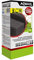 Aquael Standard Schaumstoff für Filter ASAP 700 Für Aquarien 2 teilig
