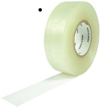 Canada'clear' PVC-Tape 24mm//30m