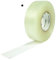 Canada'clear' PVC-Tape 24mm//30m