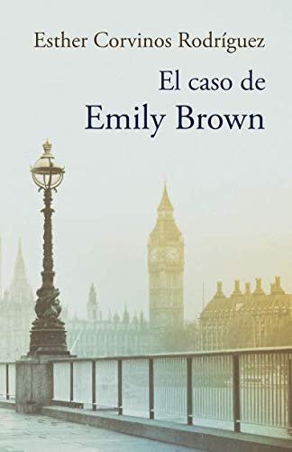 El caso de Emily Brown