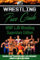 Wrestling Price Guide WWF LJN Wrestling Superstars Edition: Bendies and Thumb Wrestler Sets Included (Wrestling Price Guides)