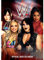 World Wrestling Woman 2025 – A3-Posterkalender: Original Danilo-Kalender [Mehrsprachig] [Kalender]