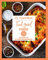 Marmiton - Feel good food: 60 recettes de pure gourmandise