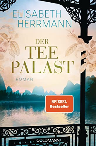 Goldmann Verlag