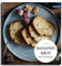 Bananenbrot: Back dich glücklich