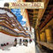 Wisdom of Tibet 2020: Kalender 2020 (Mindful Edition)