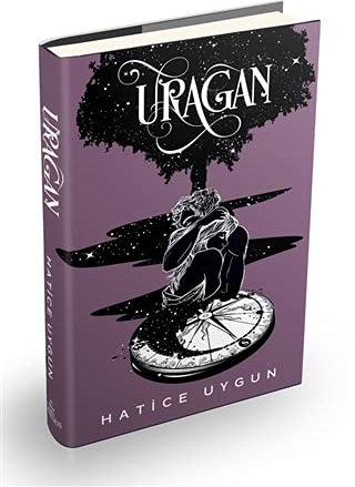 Urağan (Ciltli)