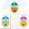 For the Love of Radio 4,The Archers and Classical Music Collection 3 Books Bundle