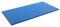 AIREX Hercules, Gymnastikmatte, blau, ca. 200 x 100 x 2,5 cm