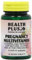 Health Plus Pregnancy Essentials One-a-day Multivitamin Women's Health Pregnancy Supplement - Pack of 30 Tablets