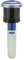 Hunter MP3000 - Ugello spray rotatore 90-210 - irrigazione dell'acqua da giardino