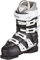 HEAD Damen FX GT W Skischuhe, schwarz/weiß, 23.5 | EU 38