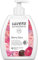 lavera Berry Care Handwäsche, Bio-Goji & Acai, milde Reinigung, vegan, hautneutral, pH, 250 ml