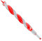 Diablo DAG2130 1-1/4 in. x 13 in. Auger Bit