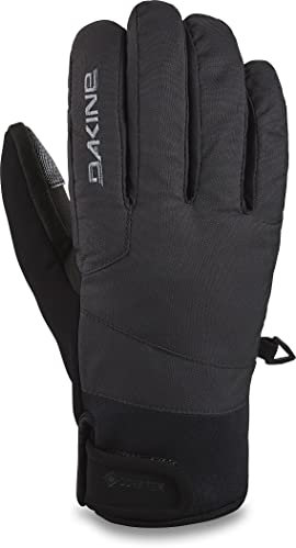 Dakine Impreza Gore-Tex Handschuhe, Schwarz, Größe XL