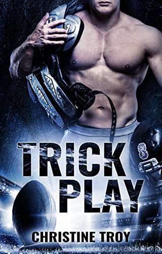 Trick Play (Washington White Sharks)